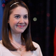 Image for article titled Community mid-season finale review comments reach 30,000, possibly attain sentience